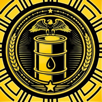 USOR计划是什么？代币化的石油储备项目介绍