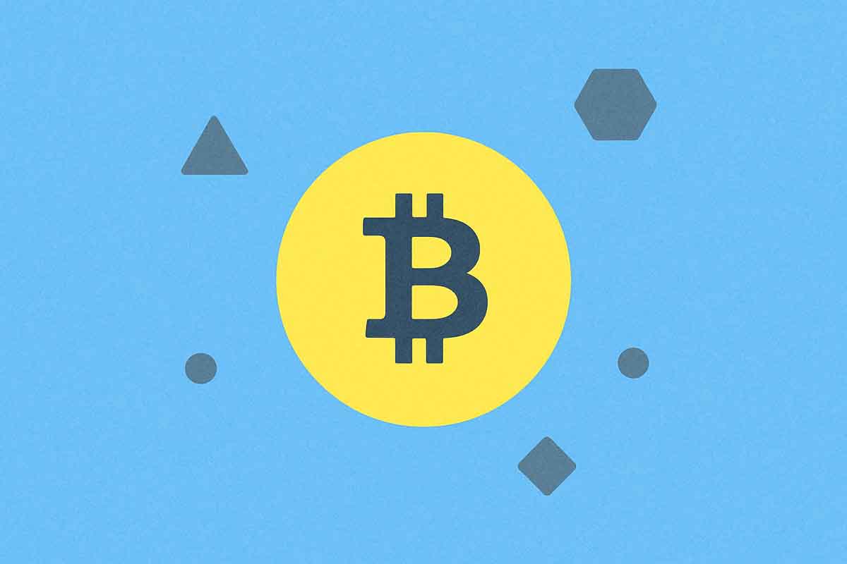 比特币极端主义者全解析：立场、逻辑与对加密市场的影响