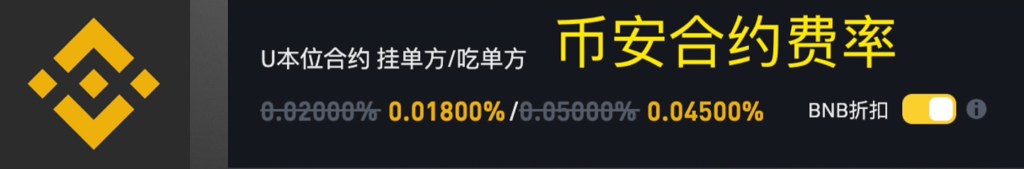 欧易、币安和BYBIT交易所哪个更好？手续费、安全性、体验度全方位对比