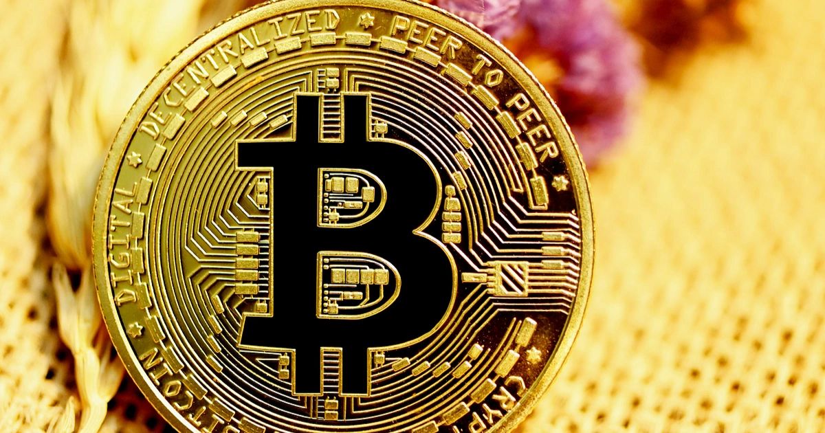 什么是比特币至上主义？极简主义思想、代表人物与市场影响