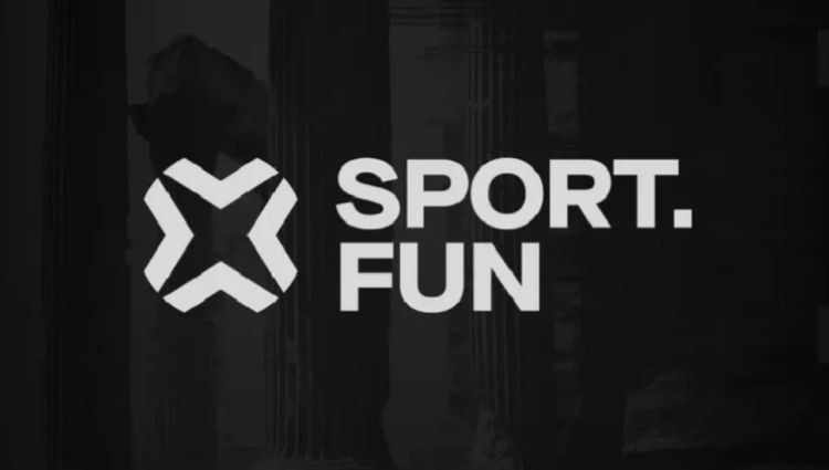 Sport.Fun(FUN)币介绍