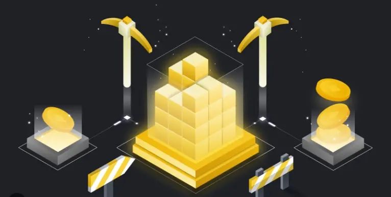 什么是合并挖矿？技术优势、竞争者与未来方向