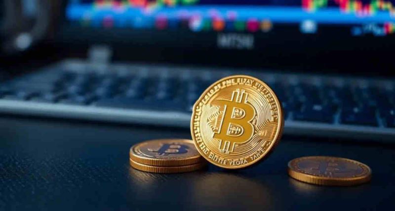 2026比特币分叉币排名具体介绍