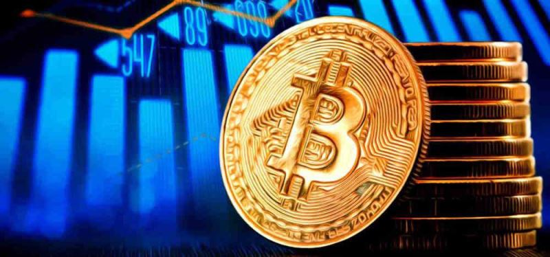 2026比特币分叉币排名具体介绍