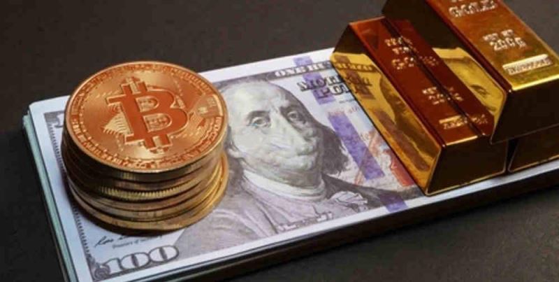 2026比特币分叉币排名具体介绍