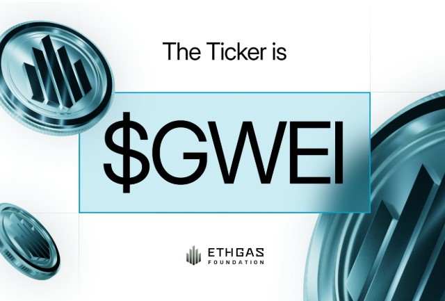 ETHGas最大化代币奖励的空投教程