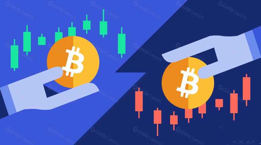 加密货币中的挂钩是什么？从稳定币到脱钩危机的全面解读