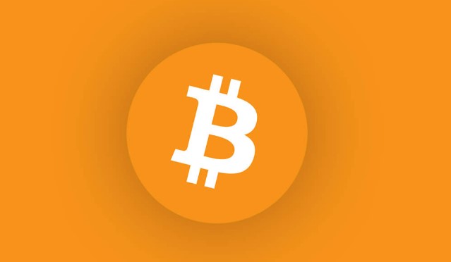 通胀对比特币(BTC) 的影响：数据驱动的研究案例