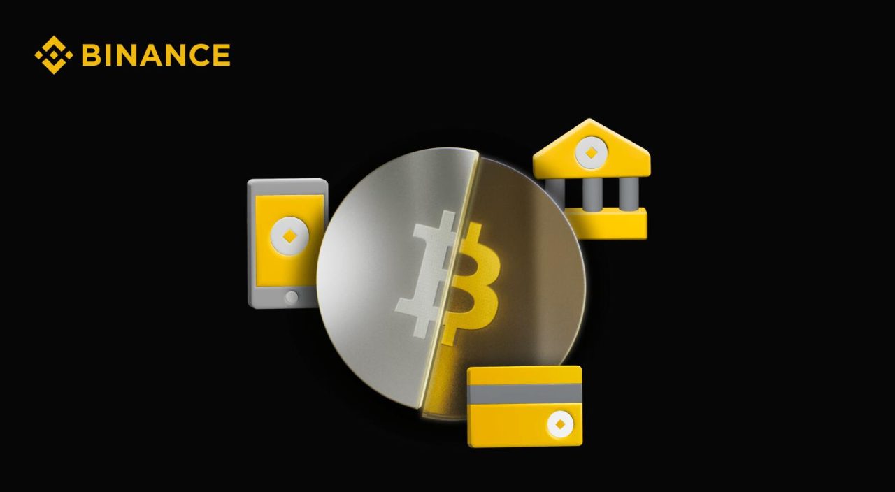 虚拟币交易哪个平台好？热门交易所软件对比与推荐