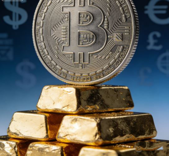 比特币2026年走势分析