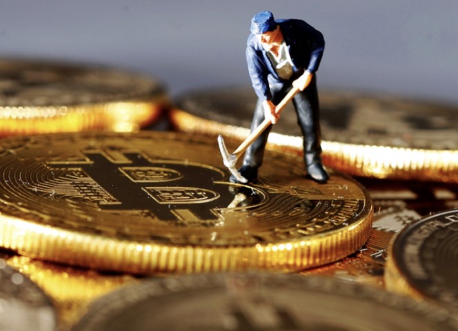 2026年最佳选择与收益免费挖矿App十大排名