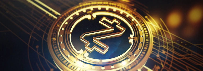 隐私币赛道深度研报：从匿名资产到合规隐私基础设施的范式迁移