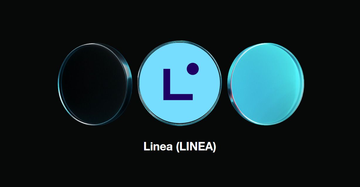什么是Linea (LINEA)币？LINEA工作方式、代币经济学及价格预测