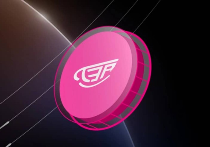 TEA代币价格激增原因、代币经济学及市场指标分析