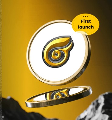 SIGHT上市后价格暴跌的主要原因