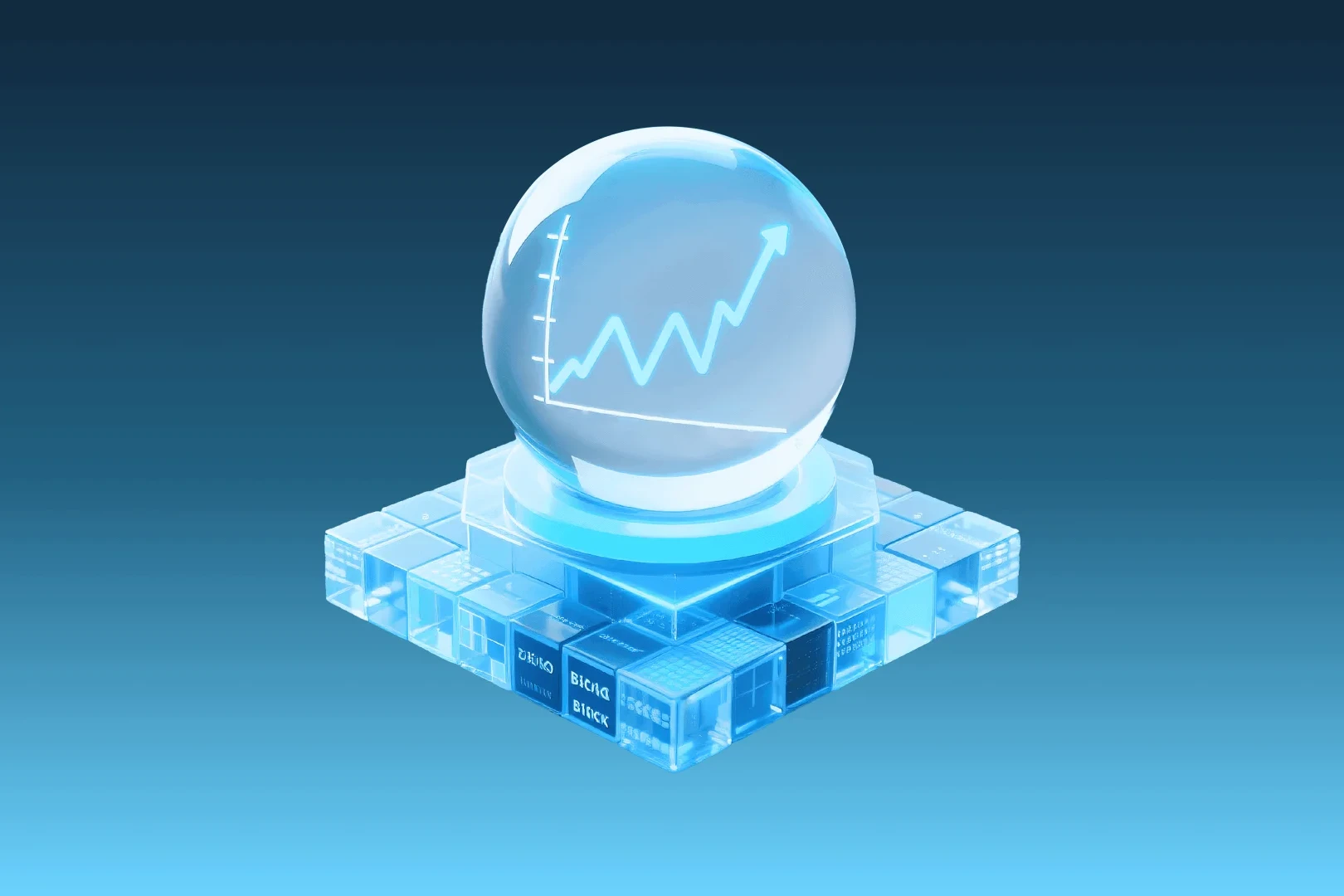 Polymarket到Probable预测市场内卷指数与反收割