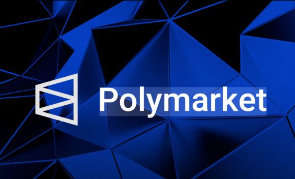 Polymarket到Probable预测市场内卷指数与反收割