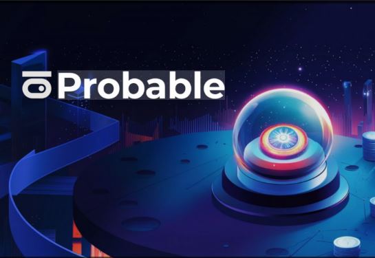 Polymarket到Probable预测市场内卷指数与反收割