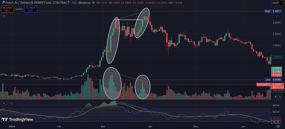 加密货币牛市陷阱介绍