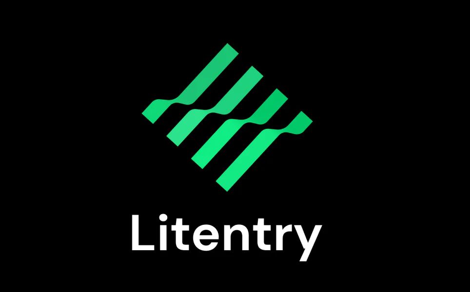 Litentry(LIT)币是什么？LIT价格预测2026、2027、2030