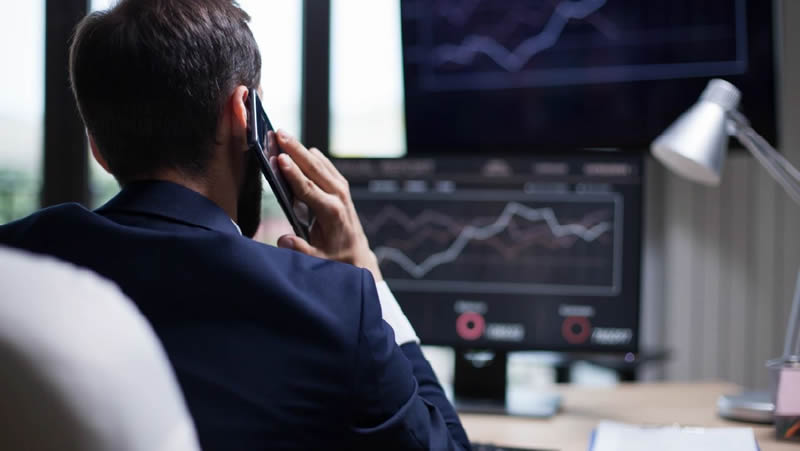 山寨币的市值分析