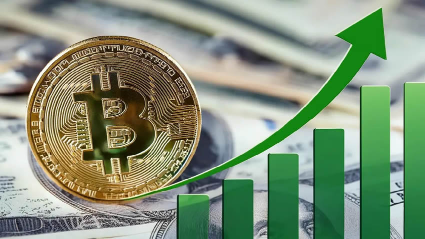 山寨币季节的定义