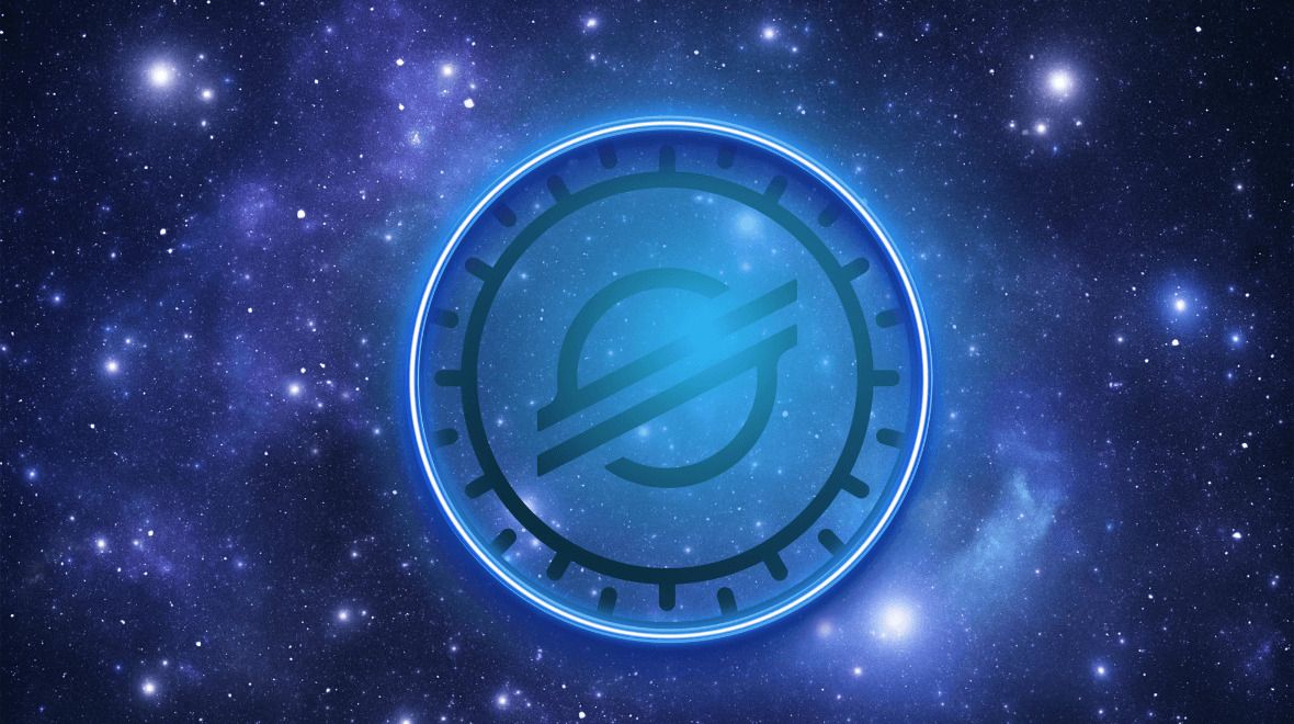 恒星币(XLM)是什么？XLM长期前景分析与价格预测2026–2030