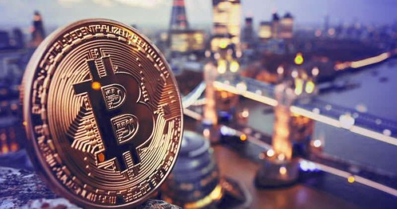 2026年最安全的加密货币交易平台对比与评测