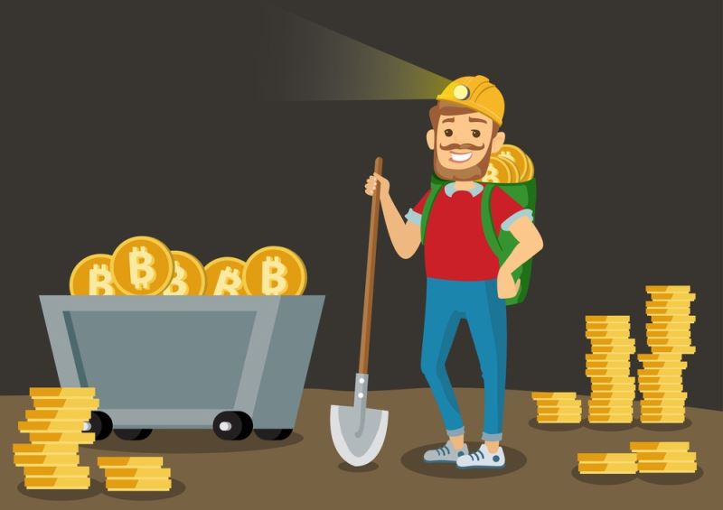 2026年流动性挖矿全攻略