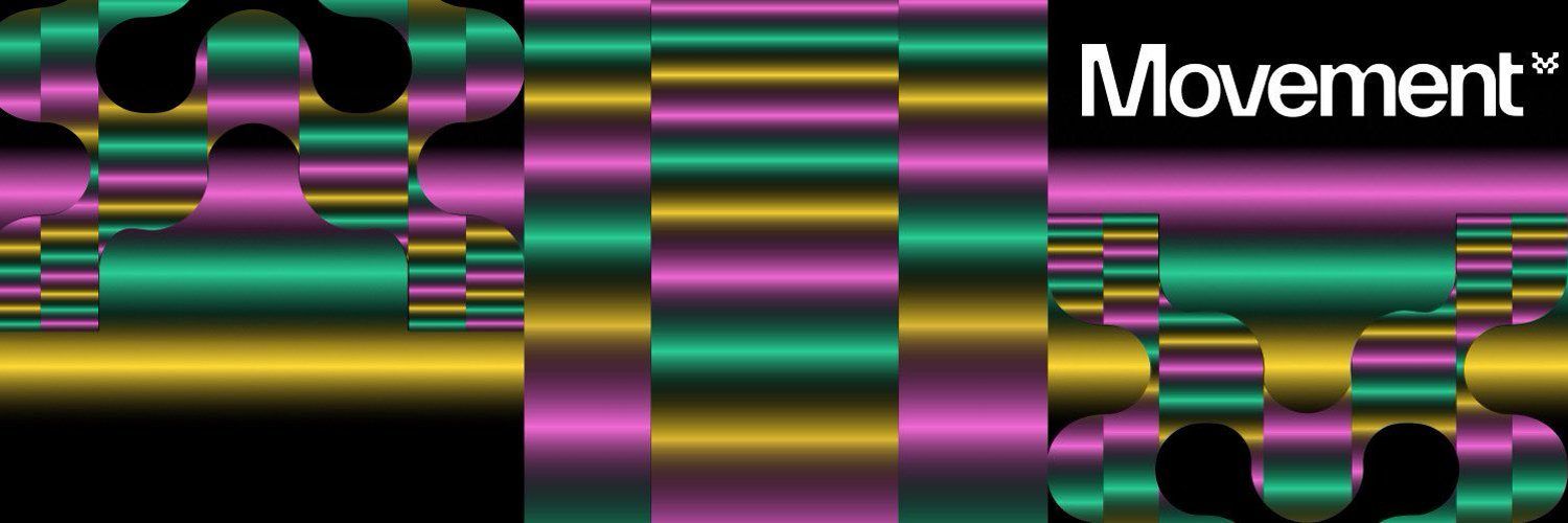 Movement（MOVE）币是什么？MOVE代币经济学、路线图及价格预测