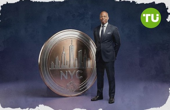 NYC Token是什么？NYC代币价格表现概览