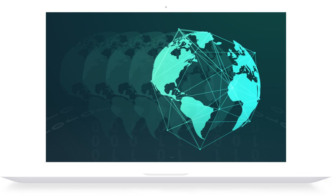 什么是KLARDIN币？KLARDIN运作方式、代币经济学与风险解析