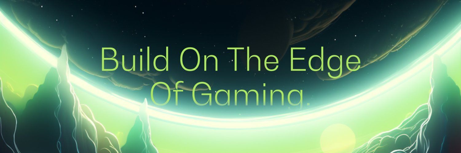 什么是Ancient8（A8）币？A8运作原理、生态系统及代币经济学