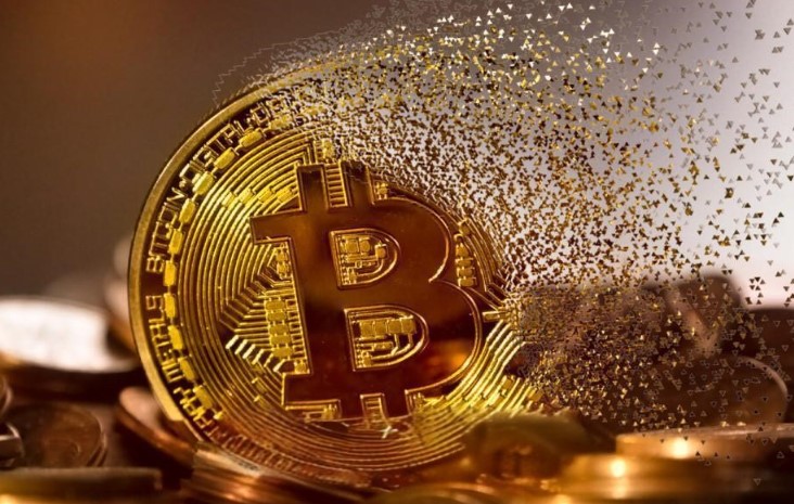 为什么加密货币存款失败？三件事你可以做