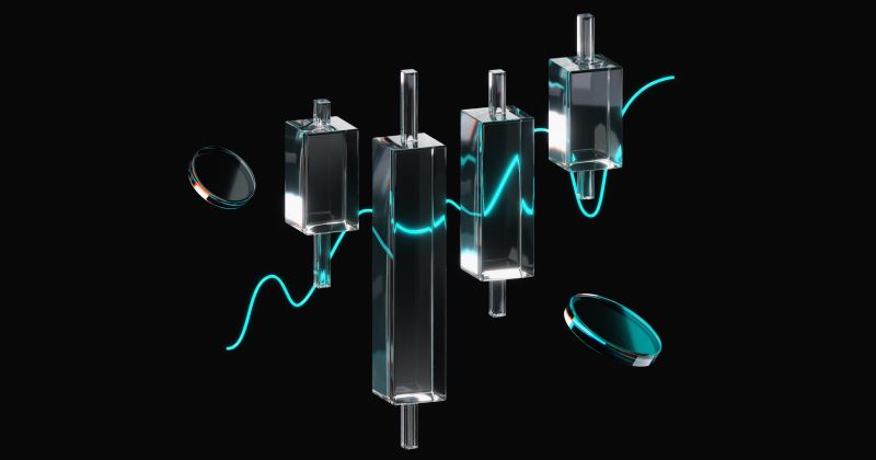 Bitget交易所买卖美股