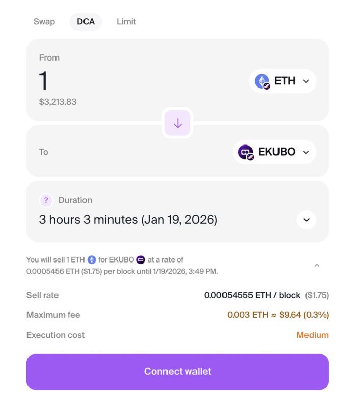 价格冲击和滑点的区分方法