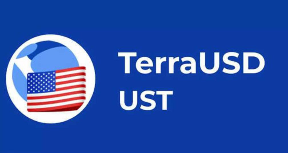 什么是UST币？应用场景、脱锚原因与市场教训