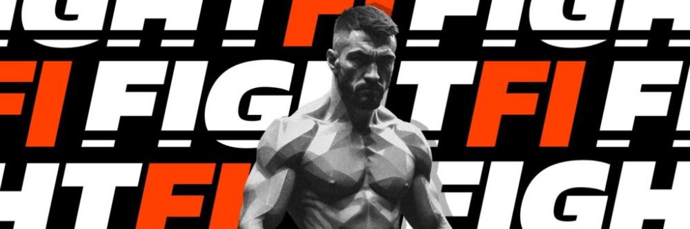 FIGHT(FIGHT)币上线详情