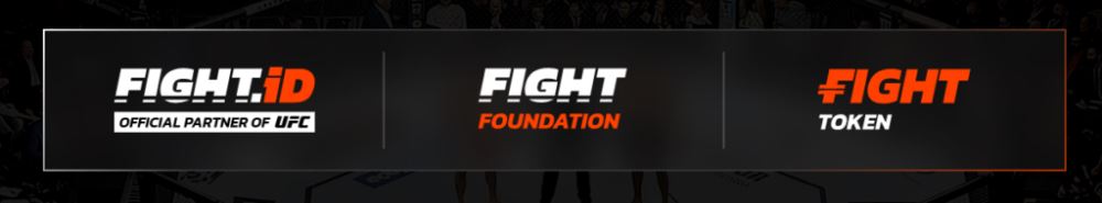 FIGHT(FIGHT)币上线详情