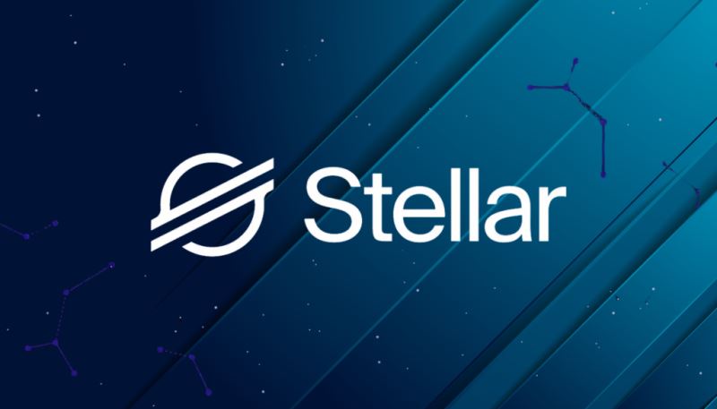 Stellar跨境支付、与XRP差异以及XLM未来潜力解析