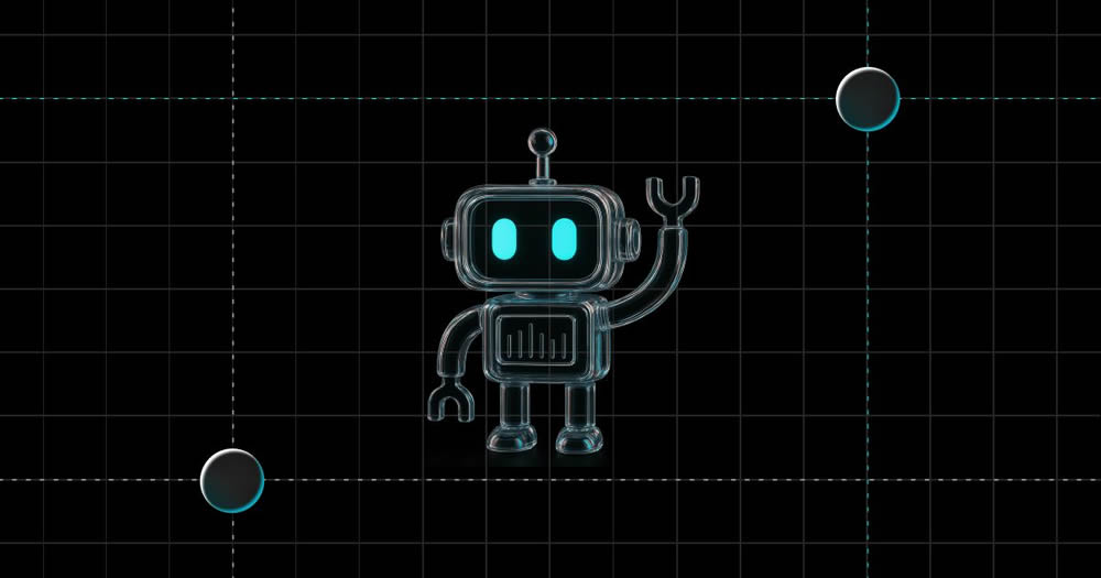 如何在Bitget交易所玩转黄金、白银网格？