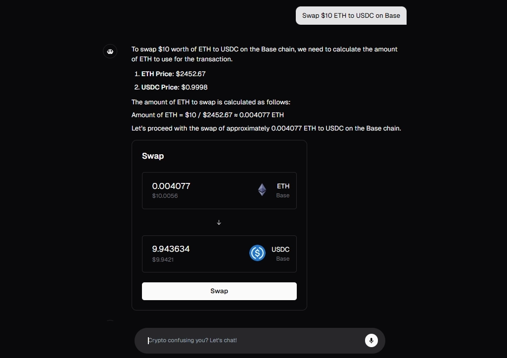 HeyElsa(ELSA)币详细介绍