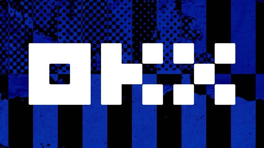 欧易OKX交易所子账户如何创建？欧易OKX子账户创建教程