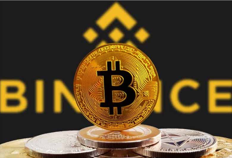 加密货币寒冬对金融影响大不大？会引发崩盘吗？