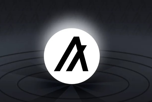 Algorand（ALGO ）价格预测展望：2026年1月