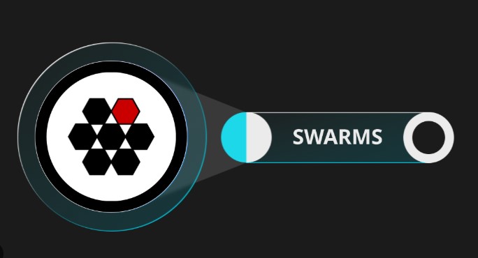 SWARMS价格下跌分析：现在是进场的好时候吗？