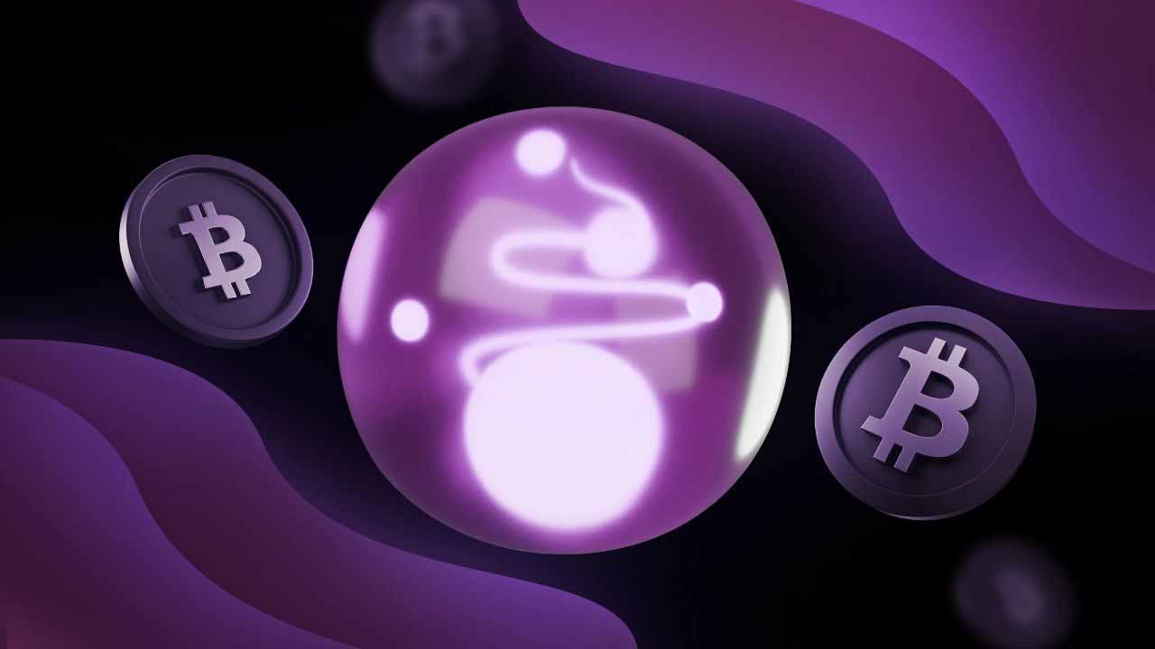 区块链预言机是什么？作用原理、类型与实际应用