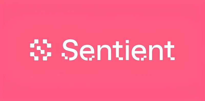 Sentient(SENT)币详细介绍