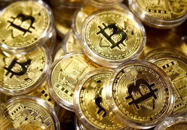 代币质押是什么意思？不同区块链的质押回报率