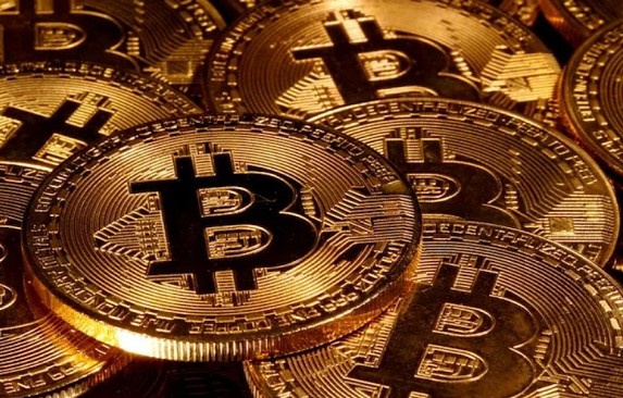 代币质押是好还是坏？代币质押的优缺点